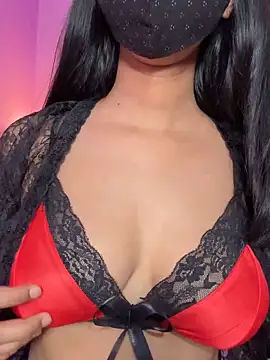Neha18 online show from April 22, 7:59 am