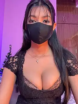 Neha18 online show from January 7, 6:51 am