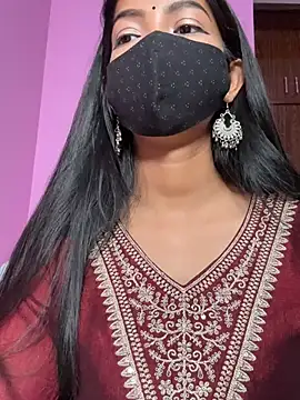 Neha18 online show from February 19, 11:40 am