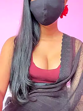 Neha18 online show from October 14, 6:14 am