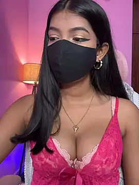 Neha18 online show from July 4, 4:44 pm