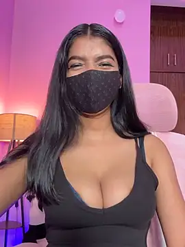 Neha18 online show from April 19, 9:21 am