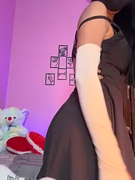 Neha18 online show from February 18, 7:17 am