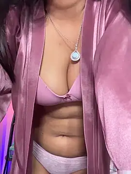 Neha18 online show from May 6, 5:28 pm