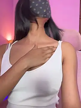 Neha18 online show from April 15, 7:25 am