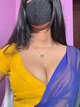 Neha18 online show from June 29, 2:39 pm
