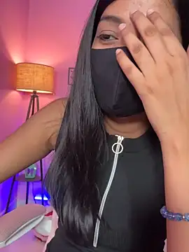 Neha18 online show from May 27, 10:28 pm