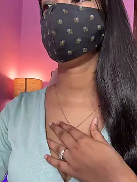 Neha18 online show from May 3, 9:25 am