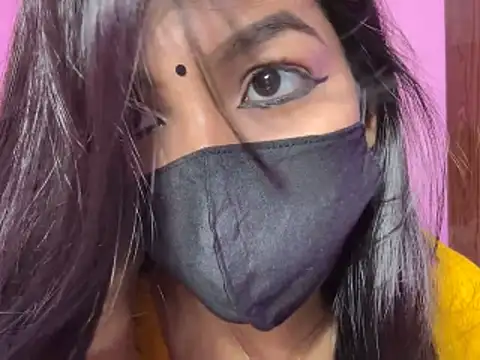 Neha18 online show from June 8, 5:24 pm