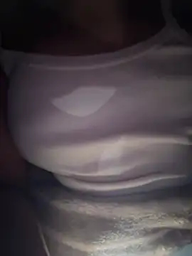 Neha18 online show from July 1, 8:31 pm