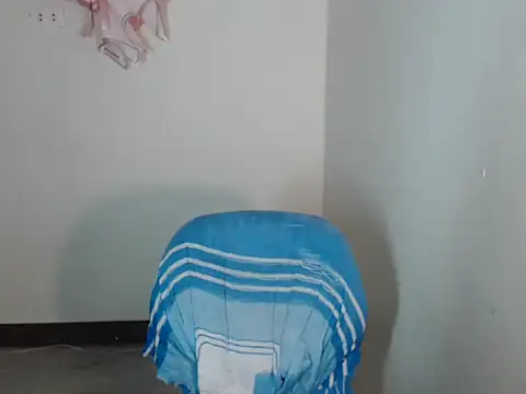 xcherry babex online show from March 4, 8:44 am