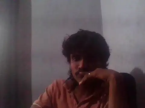 Snapshot of Ashy2001 chatting on February 12, 6:57 am Ashy2001 online show from February 12, 6:57 am