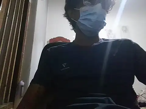 Snapshot of Ashy2001 chatting on September 17, 1:57 pm Ashy2001 online show from September 17, 1:57 pm