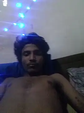 Snapshot of Ashy2001 chatting on October 10, 6:20 pm Ashy2001 online show from October 10, 6:20 pm