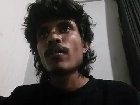 Snapshot of Ashy2001 chatting on March 4, 3:14 am Ashy2001 online show from March 4, 3:14 am