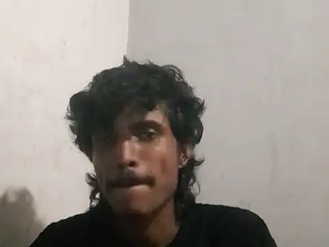 Snapshot of Ashy2001 chatting on March 4, 3:42 pm Ashy2001 online show from March 4, 3:42 pm