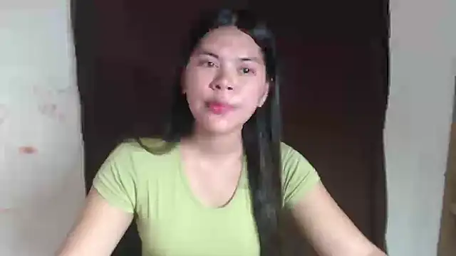 Brianna vixen online show from September 19, 12:20 pm