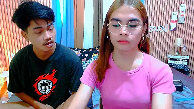 zeusdaven online show from November 1, 3:46 am