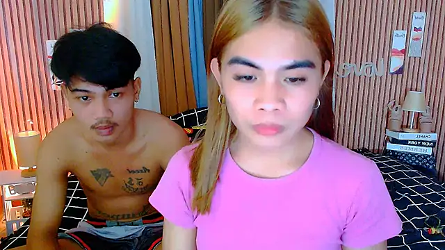 zeusdaven online show from October 25, 4:29 pm