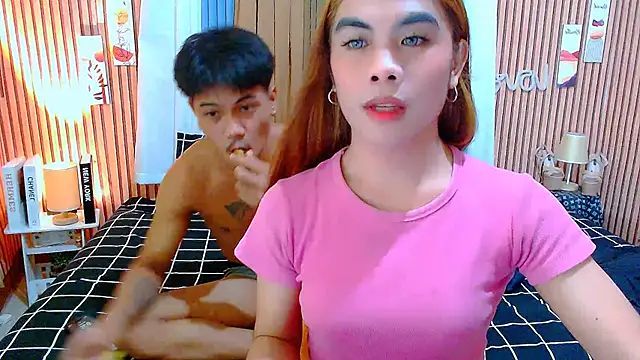 zeusdaven online show from November 17, 1:15 pm