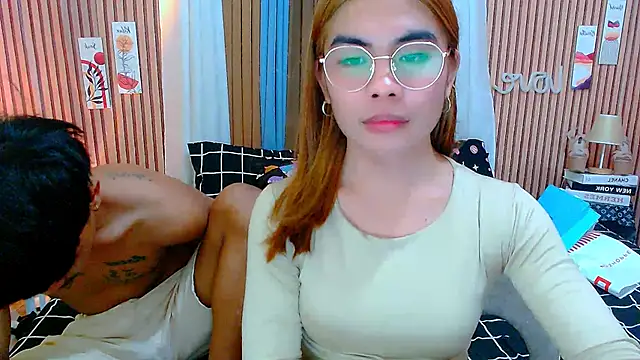 zeusdaven online show from October 26, 10:15 am