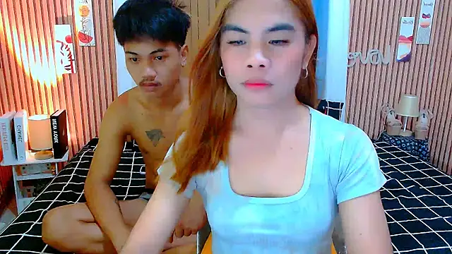 zeusdaven online show from November 18, 3:32 am