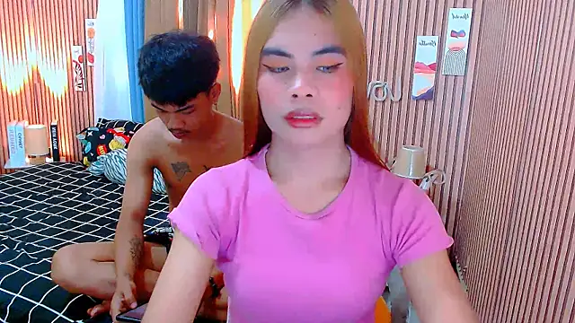 zeusdaven online show from November 21, 5:06 am