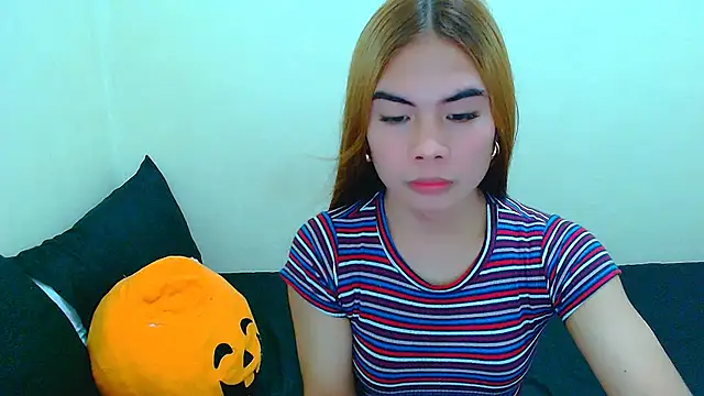 zeusdaven online show from January 15, 2:26 am