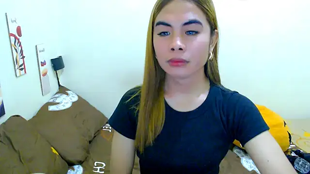 zeusdaven online show from February 10, 2:54 am