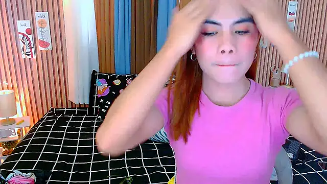 zeusdaven online show from October 25, 2:22 am