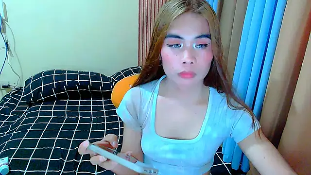 zeusdaven online show from October 21, 8:58 am