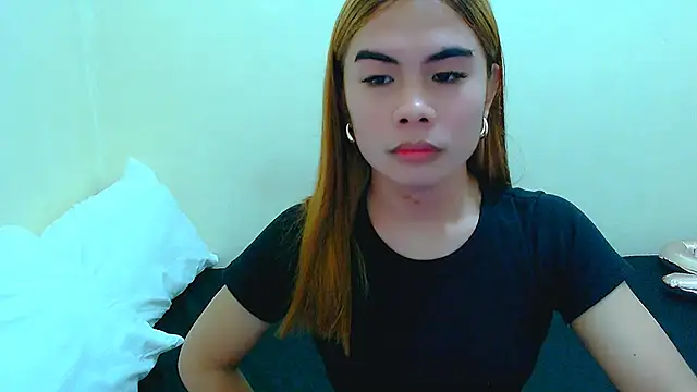 zeusdaven online show from January 13, 2:15 am