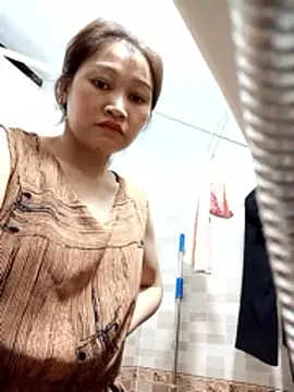 spsale online show from April 16, 10:01 pm