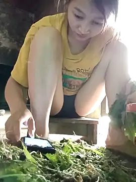 spsale online show from April 12, 5:33 am