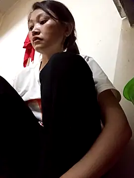 spsale online show from April 8, 12:06 pm