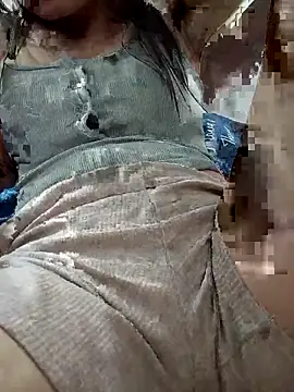 spsale online show from April 9, 1:28 pm