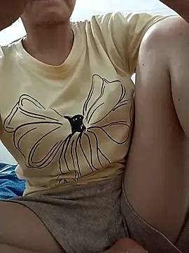 spsale online show from April 15, 1:15 pm