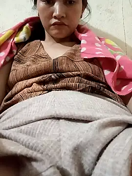 spsale online show from April 13, 1:37 pm