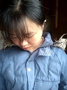 Chaotam1 online show from November 17, 3:54 am