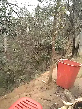 Chaotam1 online show from November 21, 2:54 am