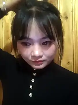 Chaotam1 online show from November 6, 12:42 pm