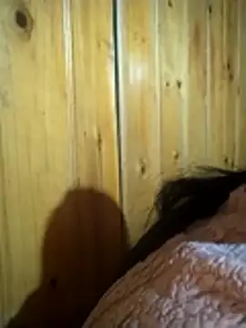 Chaotam1 online show from December 4, 7:18 am