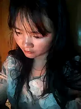 Chaotam1 online show from November 1, 11:20 pm