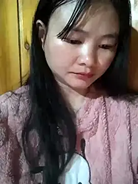 Chaotam1 online show from December 5, 2:21 am