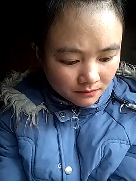 Snapshot of Chaotam1 chatting on September 26, 2:51 am Chaotam1 online show from September 26, 2:51 am