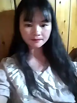 Snapshot of Chaotam1 chatting on October 8, 1:56 pm Chaotam1 online show from October 8, 1:56 pm