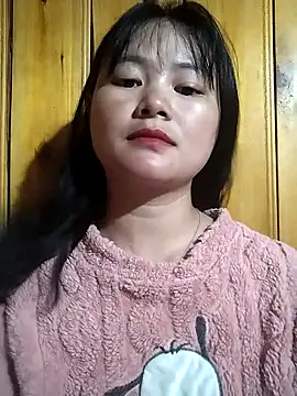 Snapshot of Chaotam1 chatting on September 27, 12:44 pm Chaotam1 online show from September 27, 12:44 pm