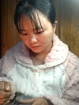 Chaotam1 online show from November 20, 2:07 pm