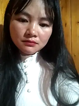 Chaotam1 online show from October 25, 4:07 pm