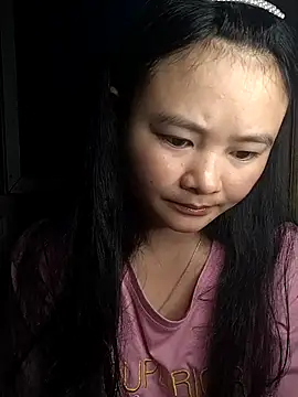 Chaotam1 online show from November 8, 8:18 am